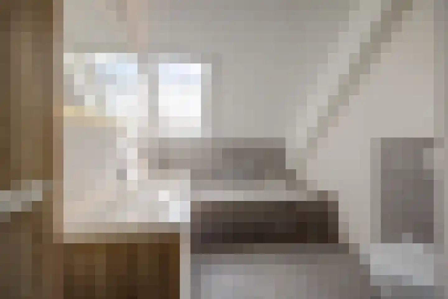 Simon Moulijnstraat 6 Renkum thumbnail 30