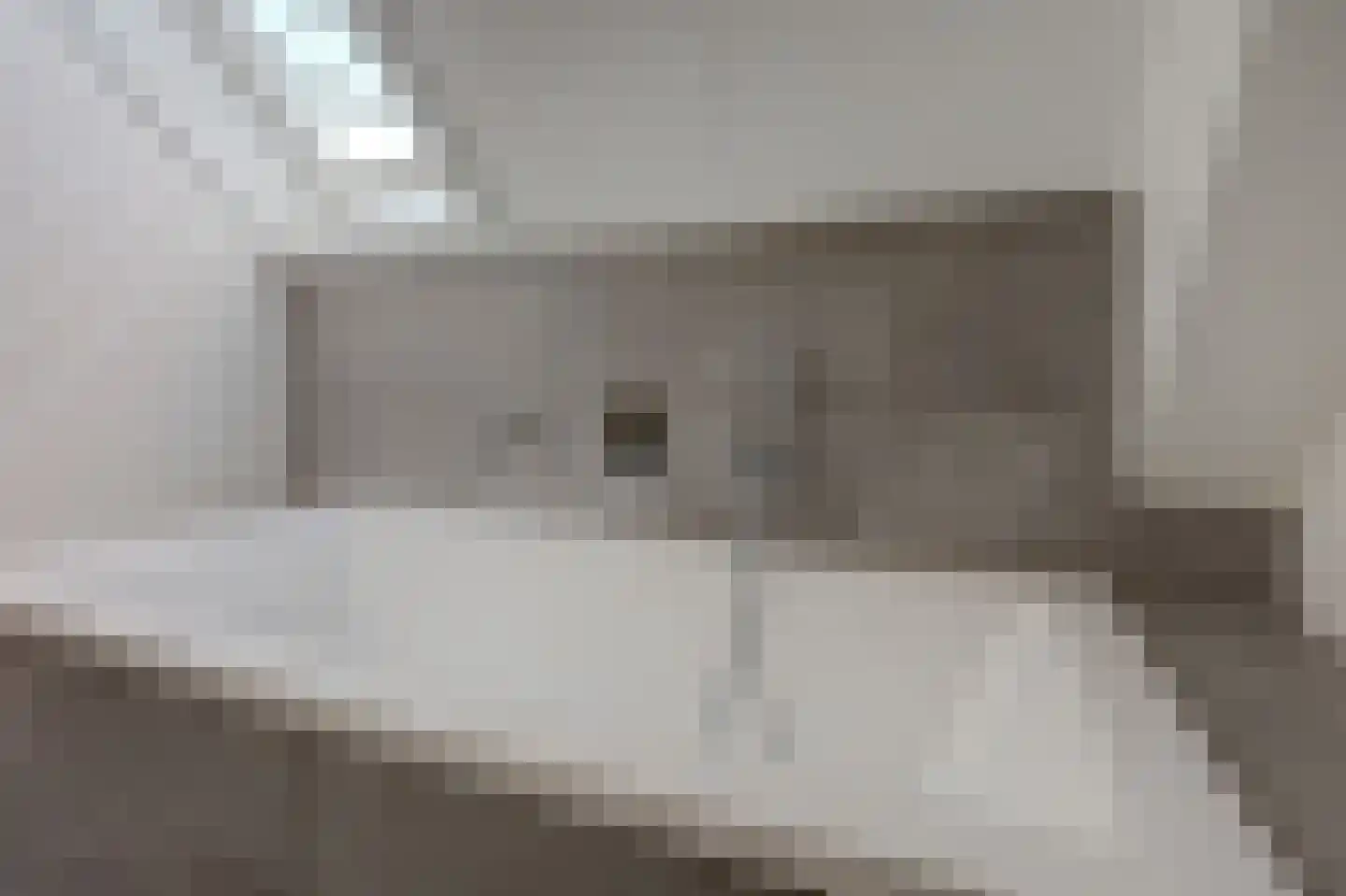 Simon Moulijnstraat 6 Renkum thumbnail 31