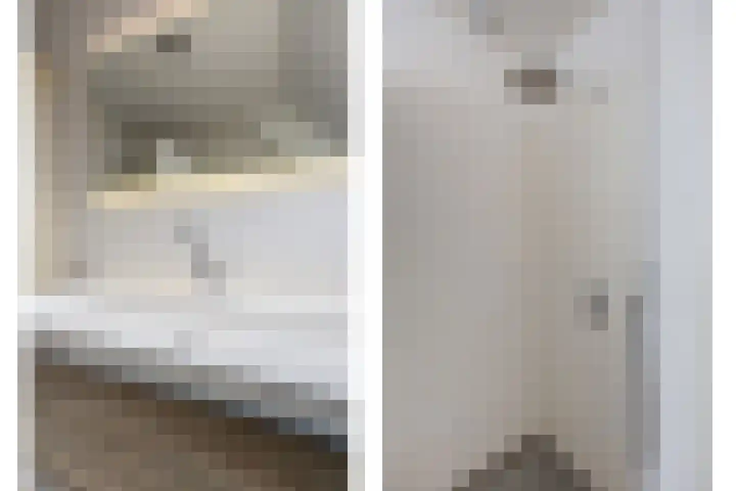Simon Moulijnstraat 6 Renkum thumbnail 32