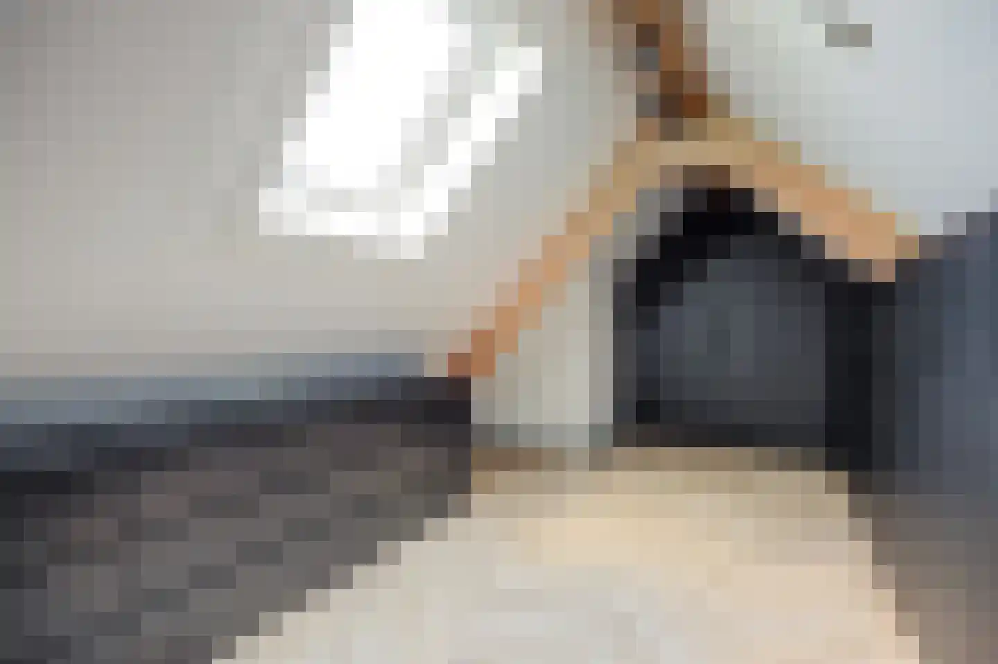 Simon Moulijnstraat 6 Renkum thumbnail 34
