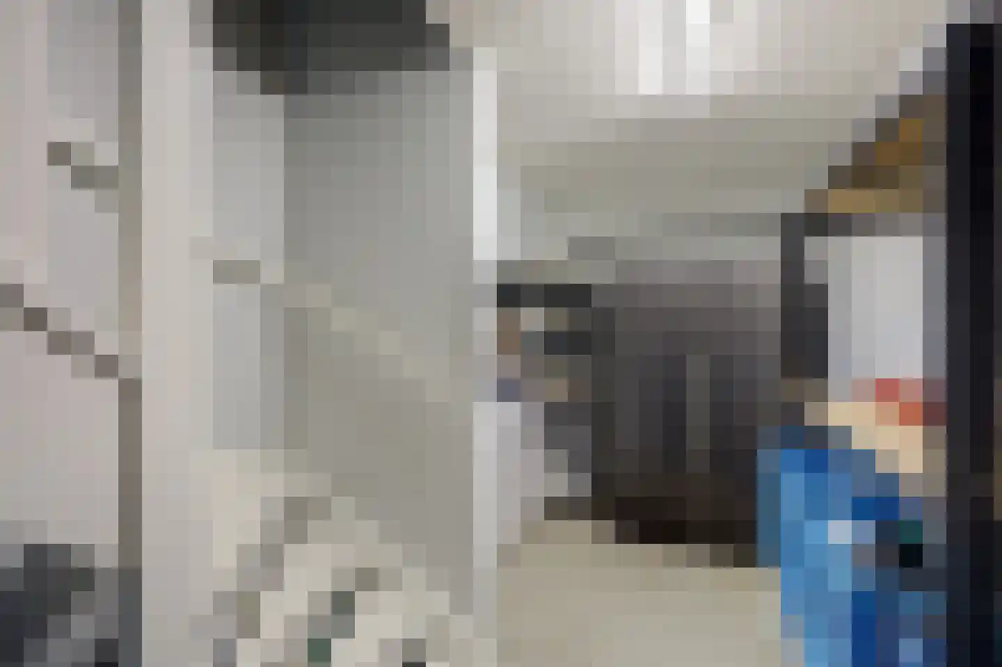 Simon Moulijnstraat 6 Renkum thumbnail 35