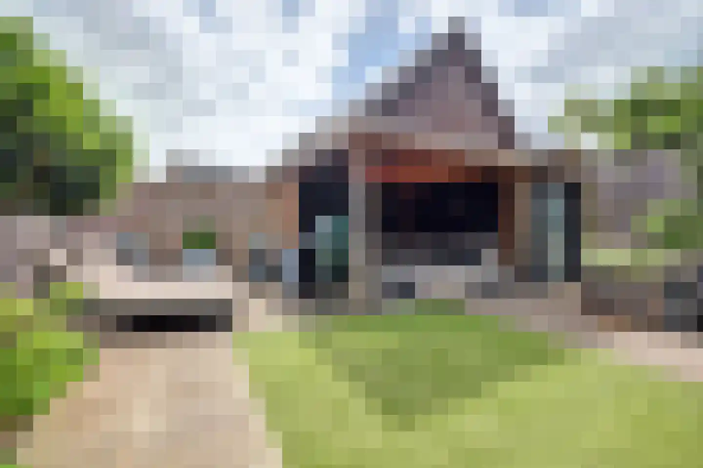 Simon Moulijnstraat 6 Renkum thumbnail 36