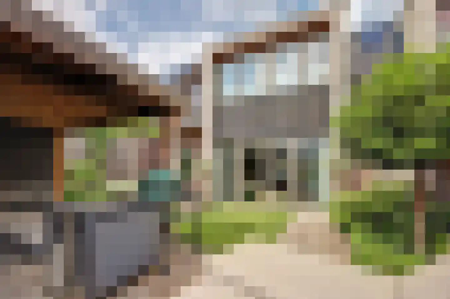Simon Moulijnstraat 6 Renkum thumbnail 37
