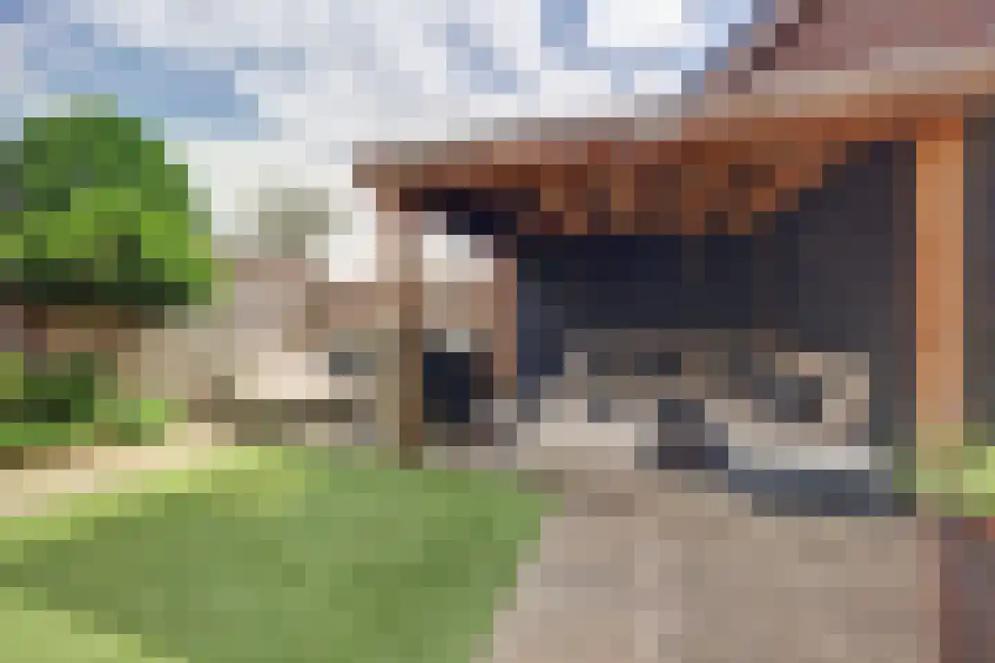 Simon Moulijnstraat 6 Renkum thumbnail 40