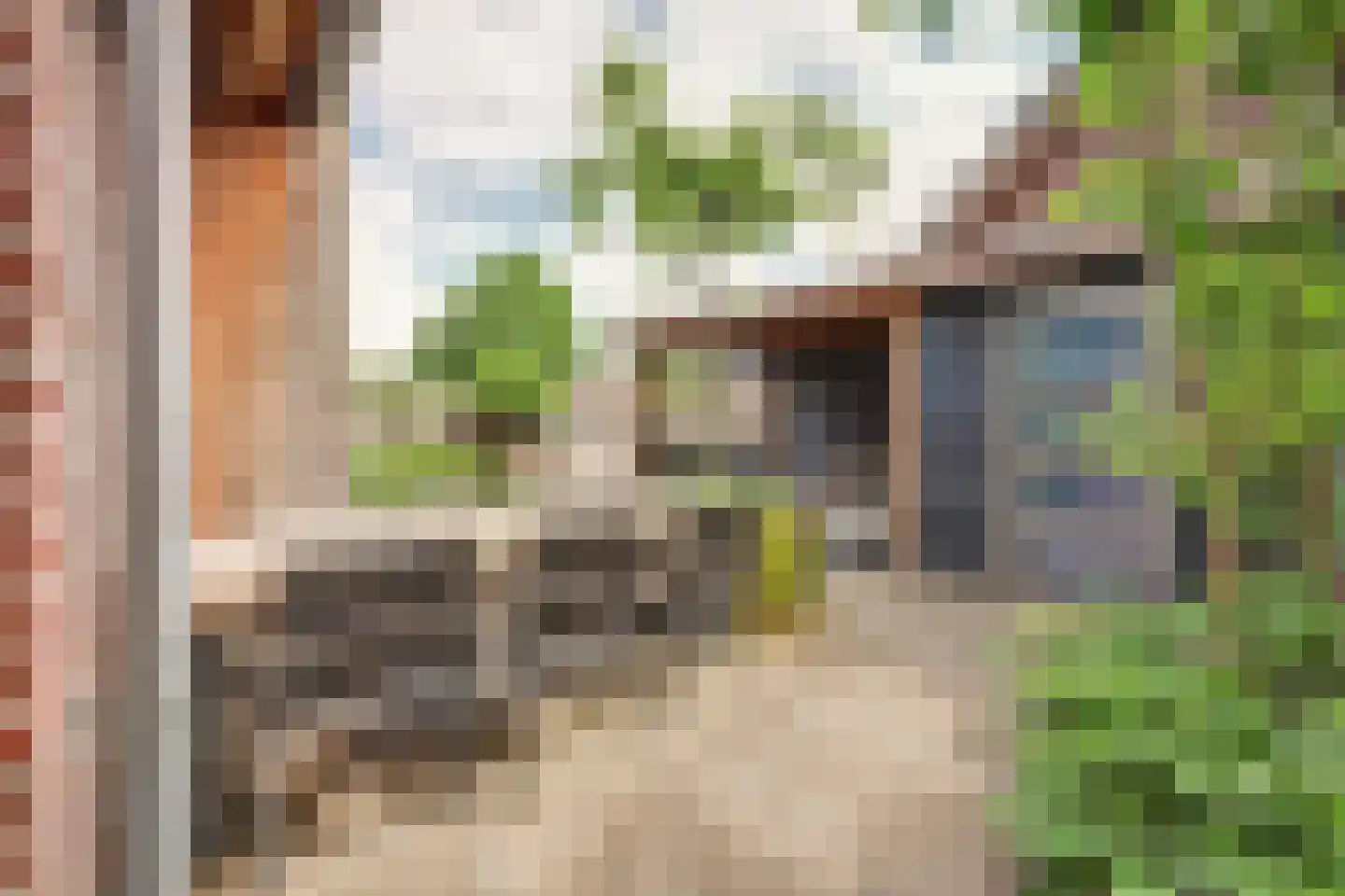 Simon Moulijnstraat 6 Renkum thumbnail 42