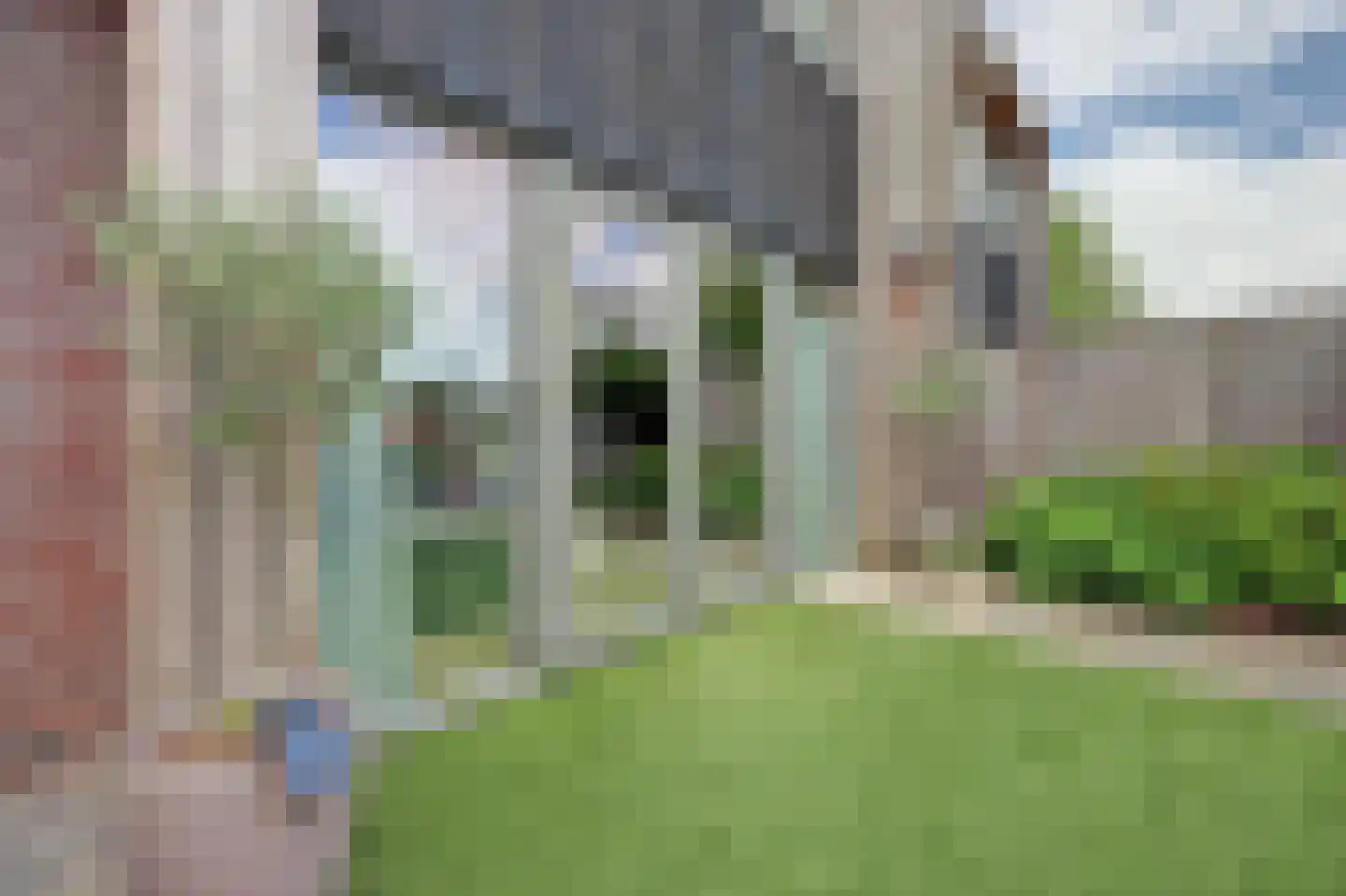 Simon Moulijnstraat 6 Renkum thumbnail 44