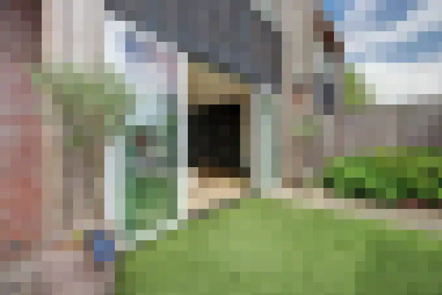 Simon Moulijnstraat 6 Renkum thumbnail 45