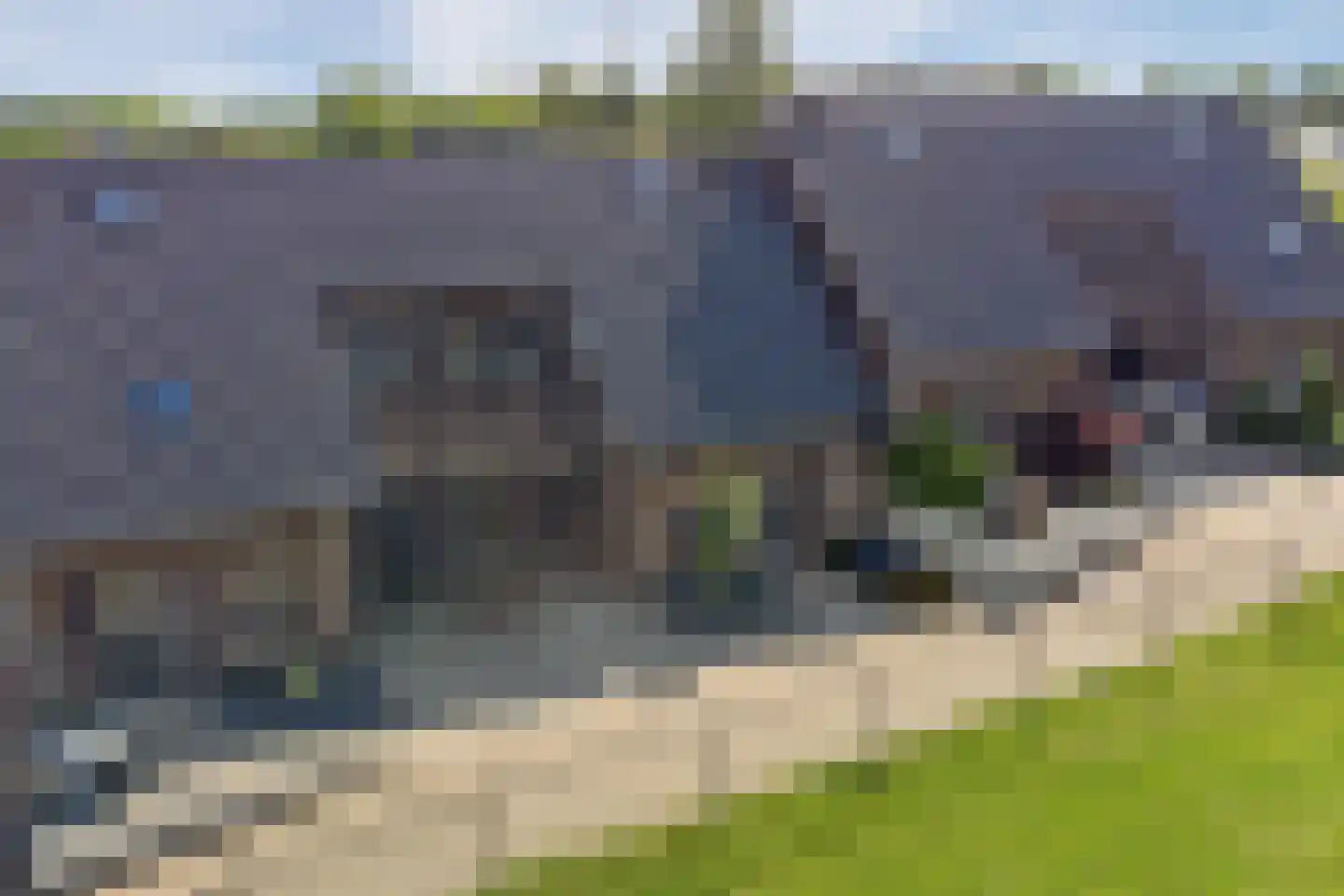 Simon Moulijnstraat 6 Renkum thumbnail 46