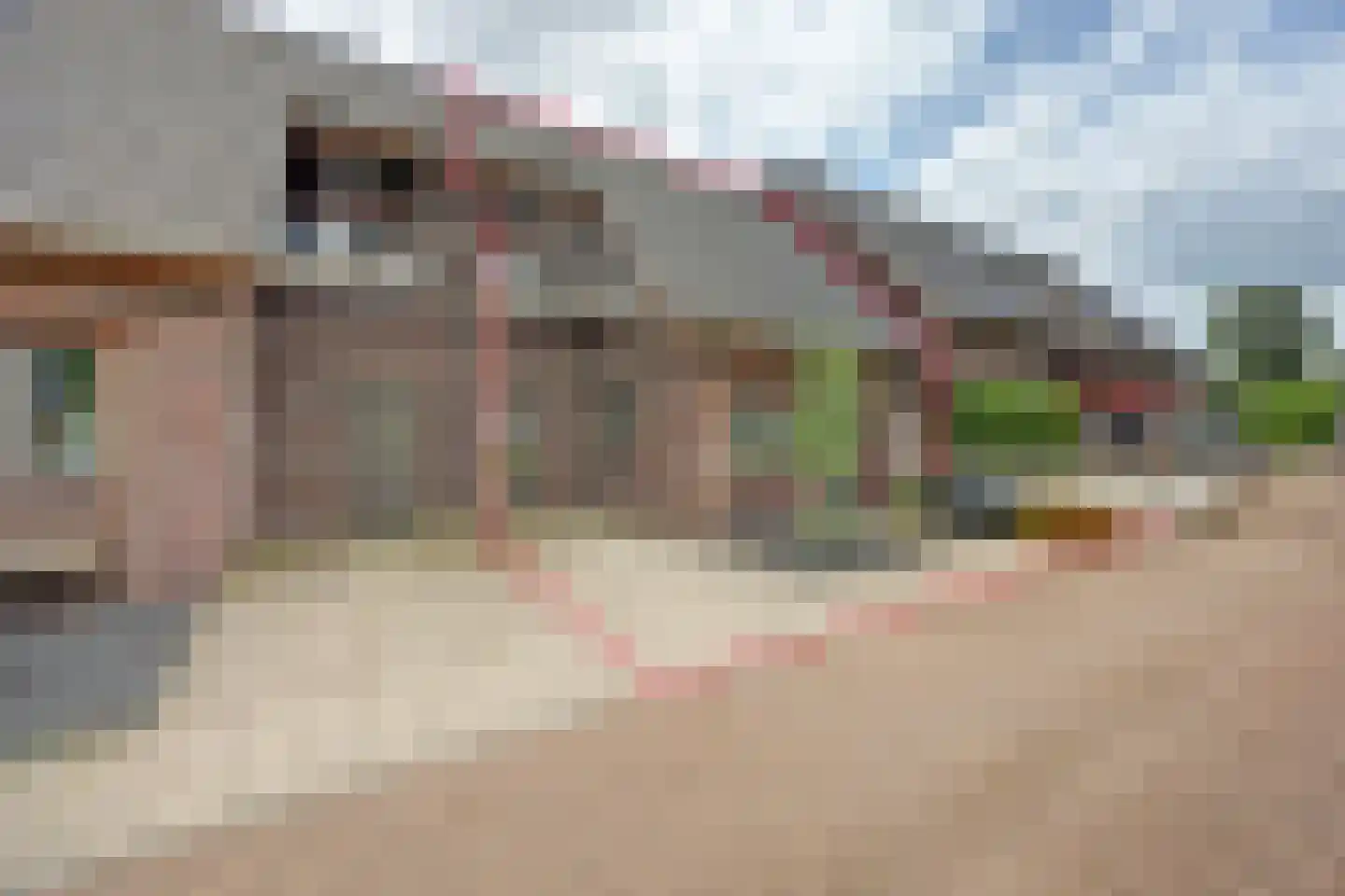 Simon Moulijnstraat 6 Renkum thumbnail 5