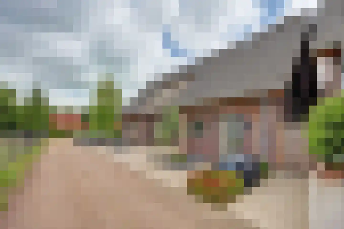 Simon Moulijnstraat 6 Renkum thumbnail 6