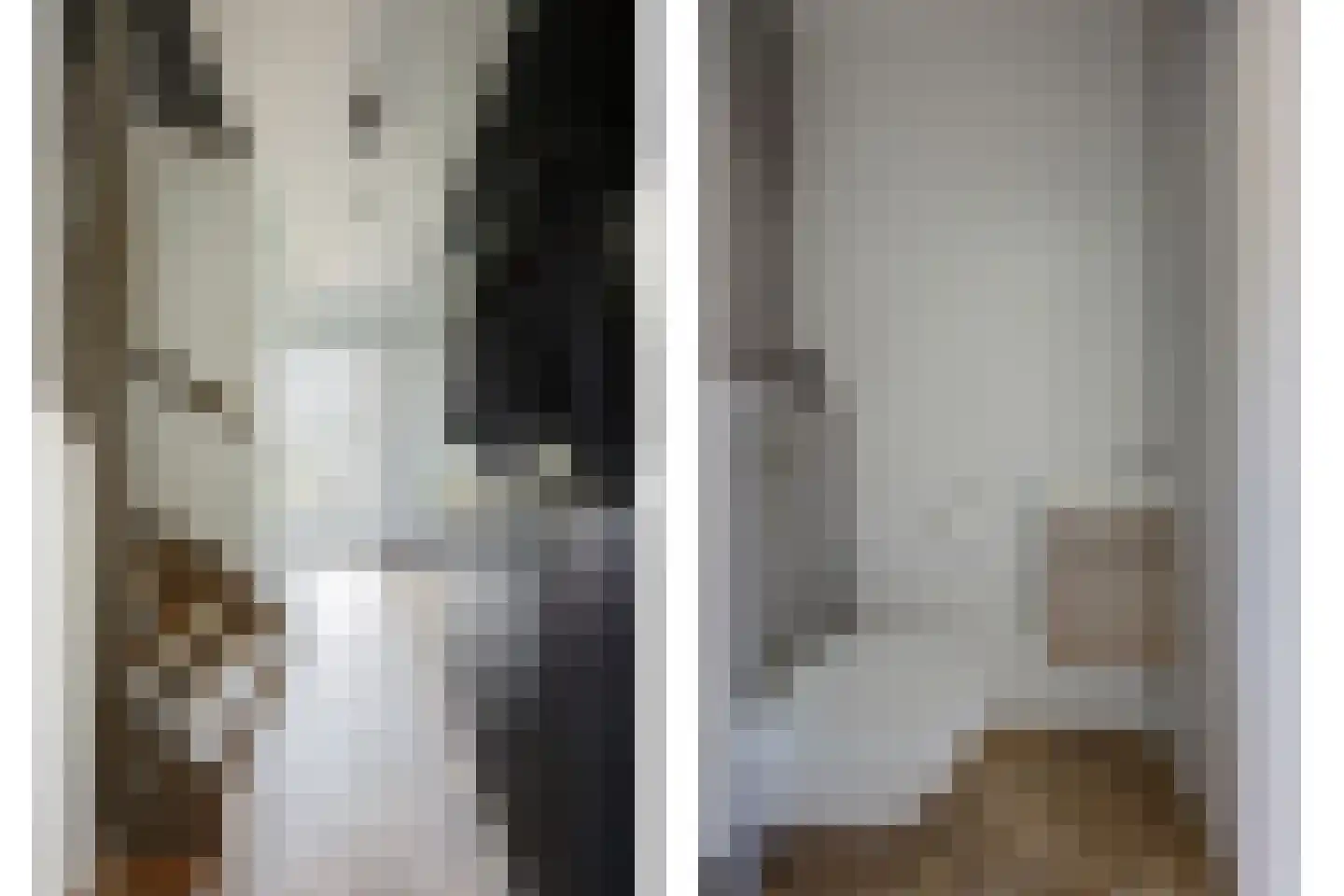 Simon Moulijnstraat 6 Renkum thumbnail 7