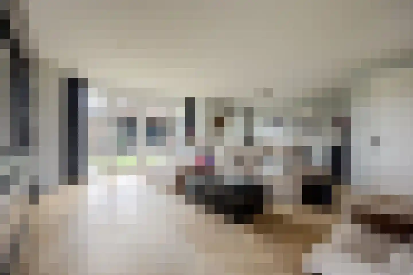 Simon Moulijnstraat 6 Renkum thumbnail 8