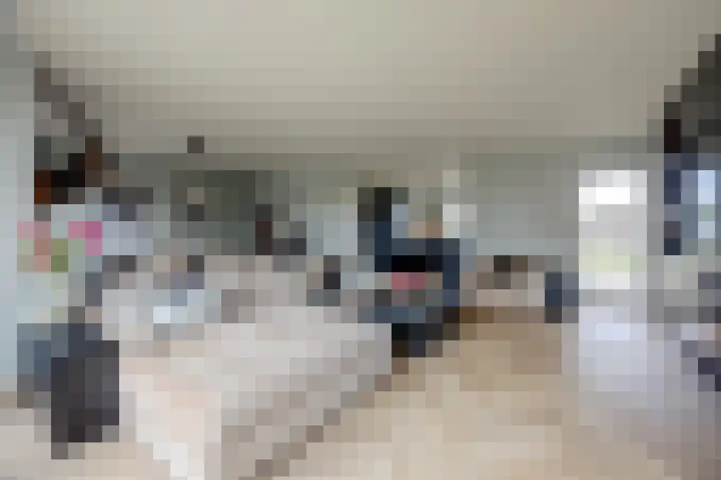 Simon Moulijnstraat 6 Renkum thumbnail 9