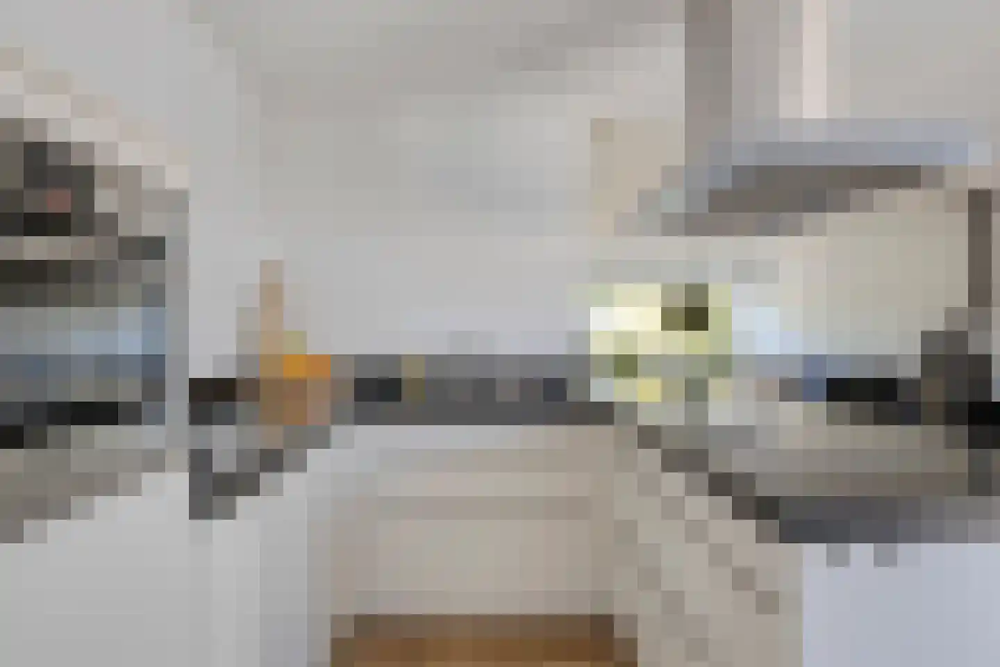 Simon Pauwelslaan 19 Akersloot thumbnail 10