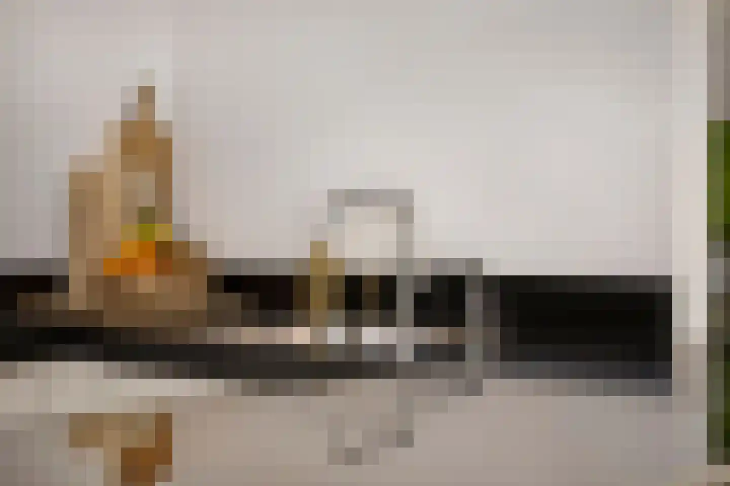 Simon Pauwelslaan 19 Akersloot thumbnail 12