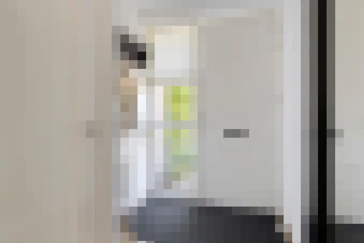 Simon Pauwelslaan 19 Akersloot thumbnail 15