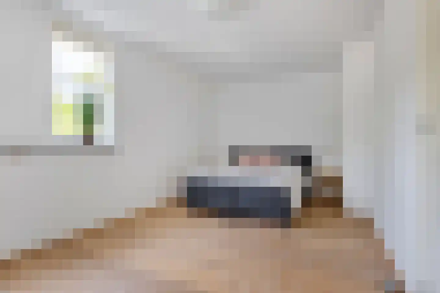Simon Pauwelslaan 19 Akersloot thumbnail 16