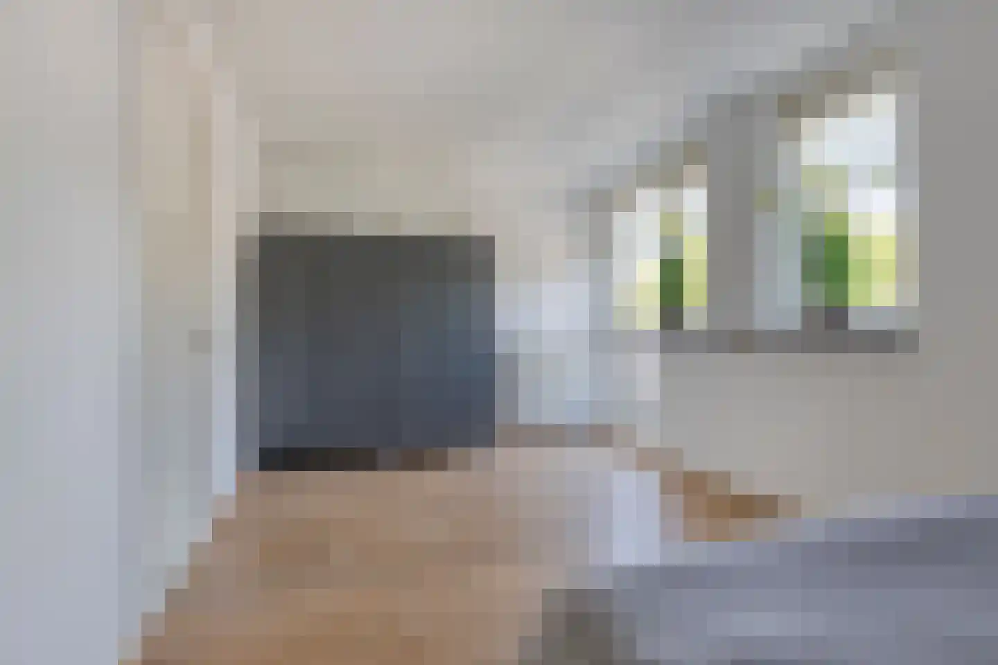 Simon Pauwelslaan 19 Akersloot thumbnail 17