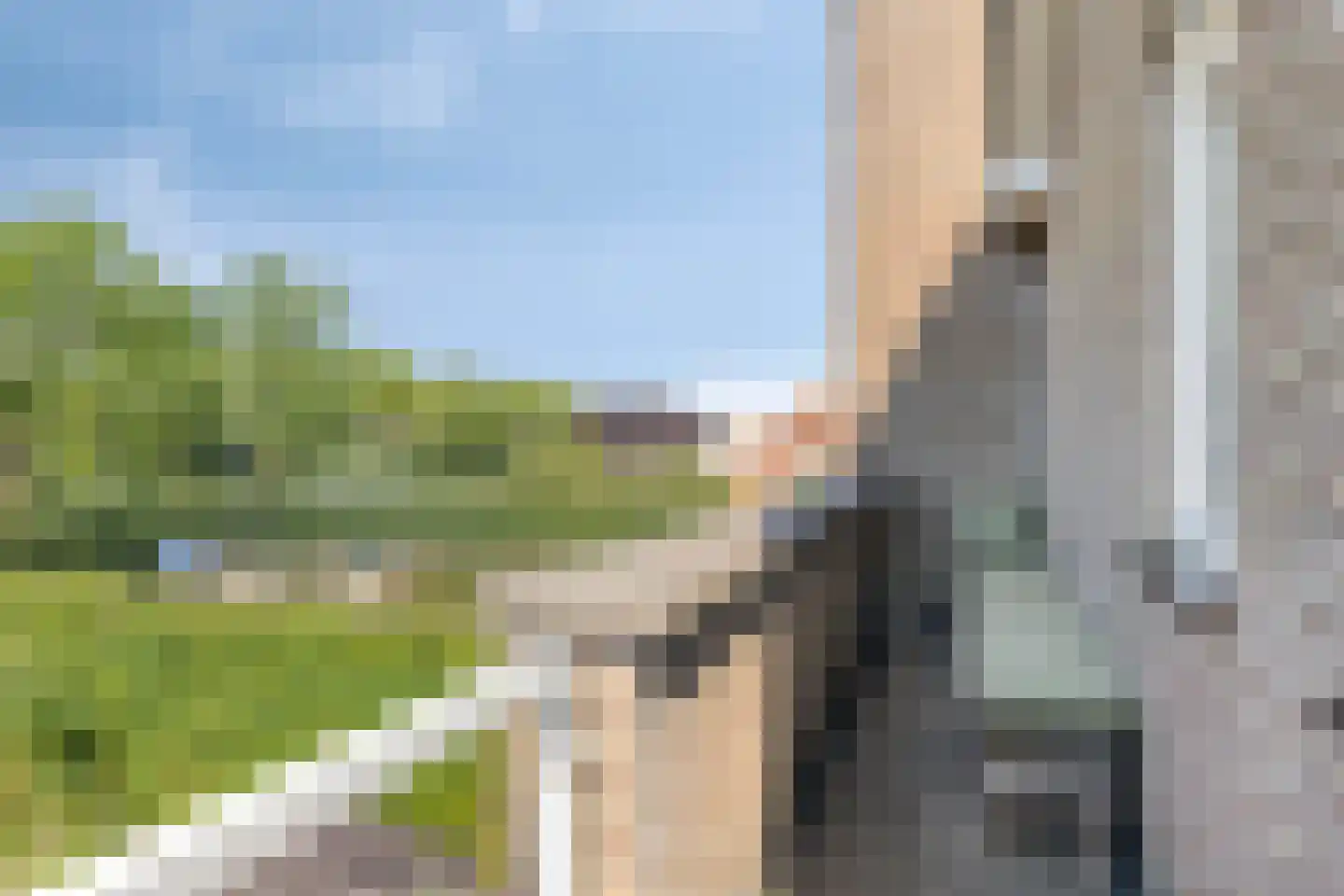 Simon Pauwelslaan 19 Akersloot thumbnail 18