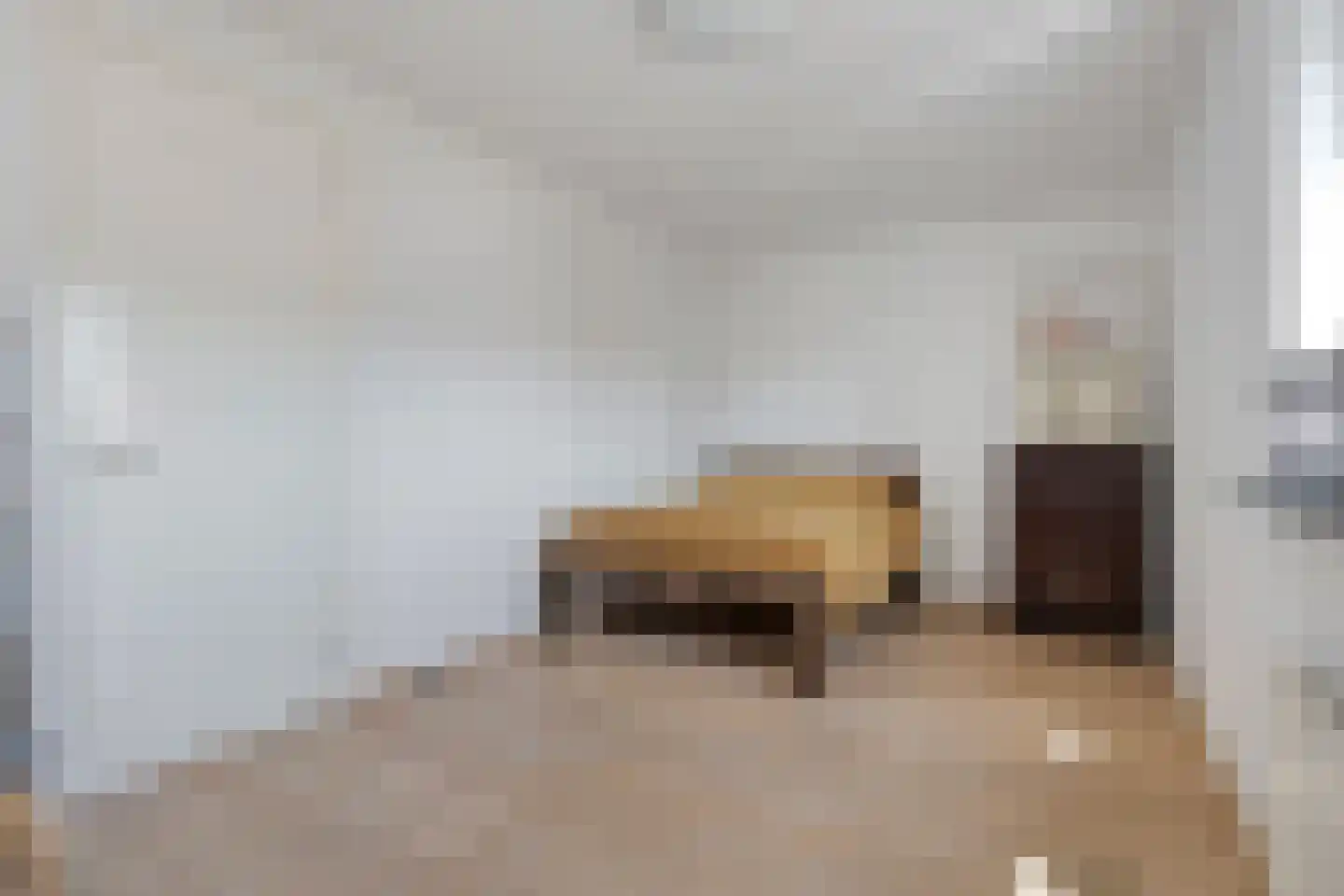 Simon Pauwelslaan 19 Akersloot thumbnail 20