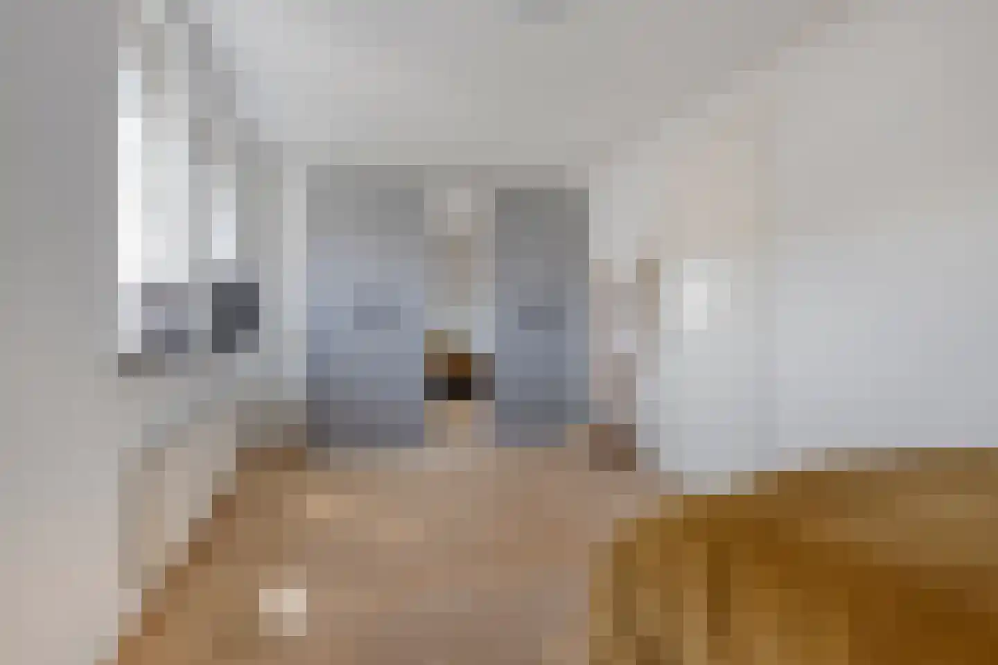 Simon Pauwelslaan 19 Akersloot thumbnail 21