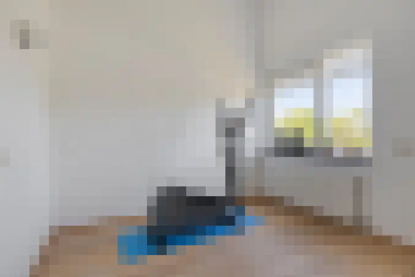 Simon Pauwelslaan 19 Akersloot thumbnail 27