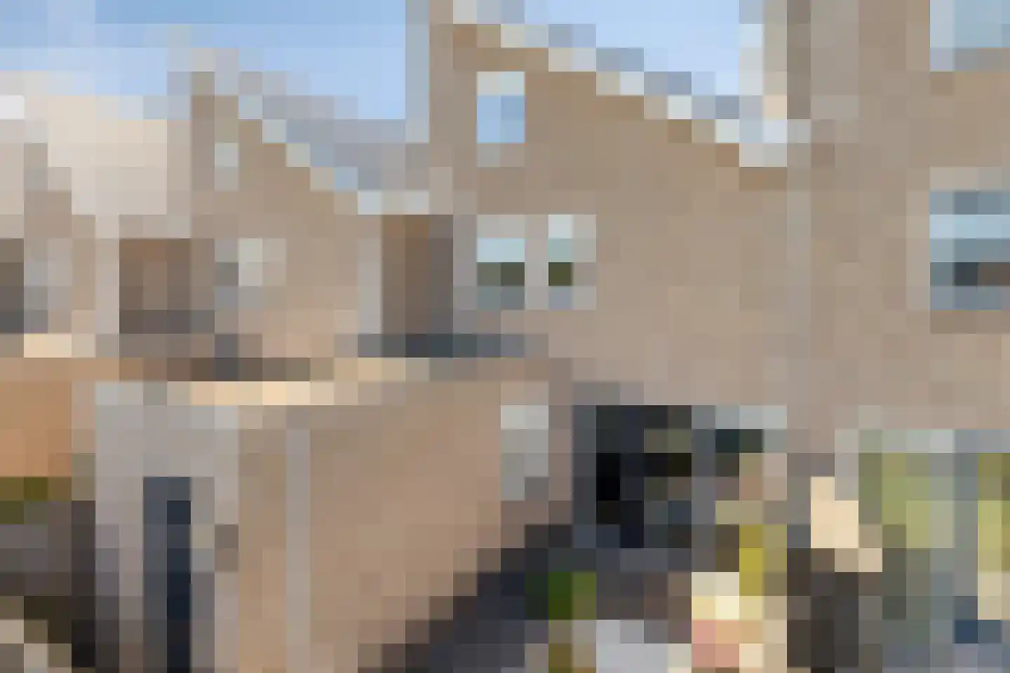 Simon Pauwelslaan 19 Akersloot thumbnail 32