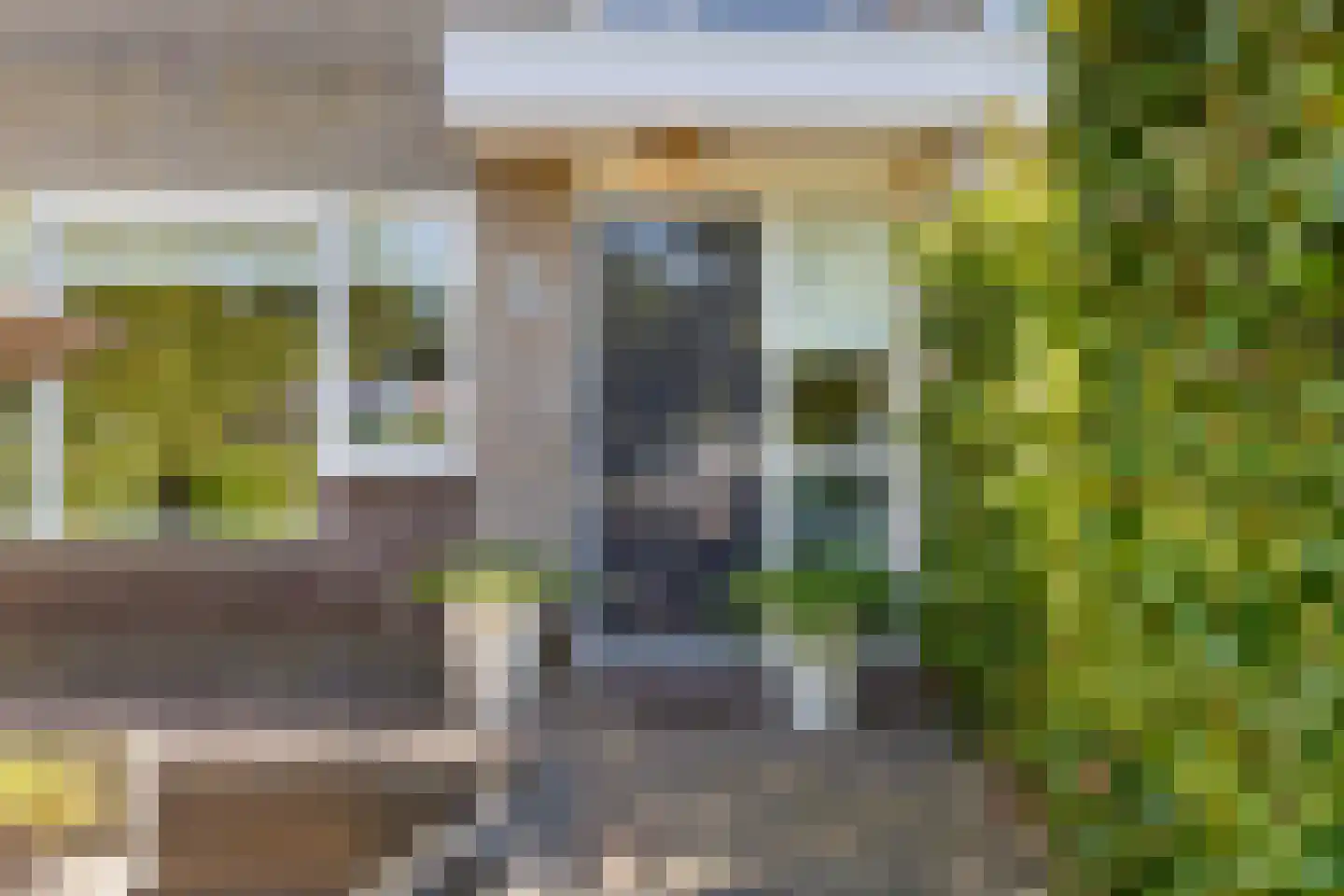 Simon Pauwelslaan 19 Akersloot thumbnail 38