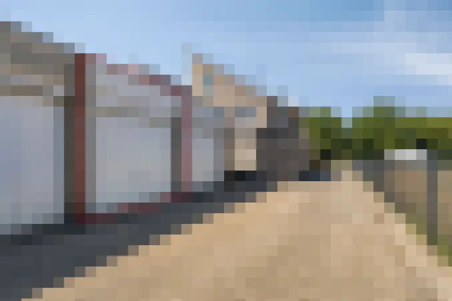 Simon Pauwelslaan 19 Akersloot thumbnail 39
