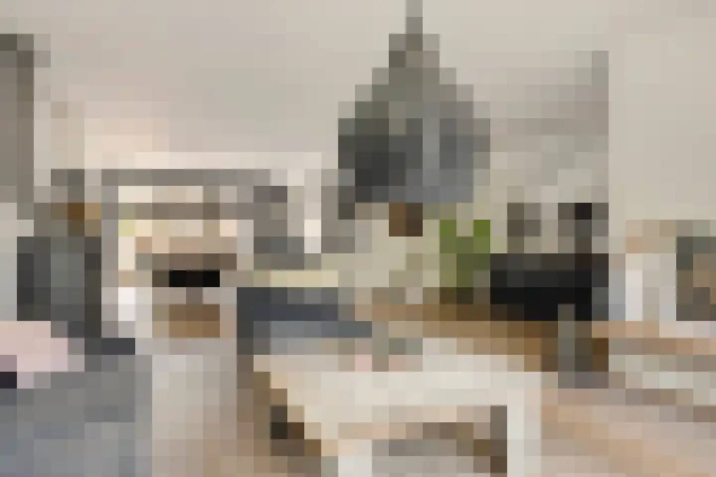 Simon Pauwelslaan 19 Akersloot thumbnail 4