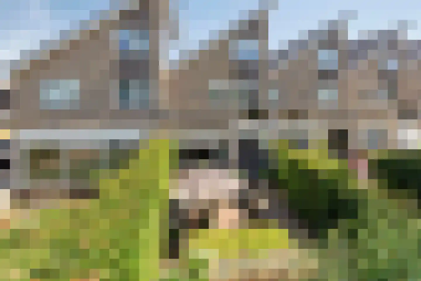 Simon Pauwelslaan 19 Akersloot thumbnail 40