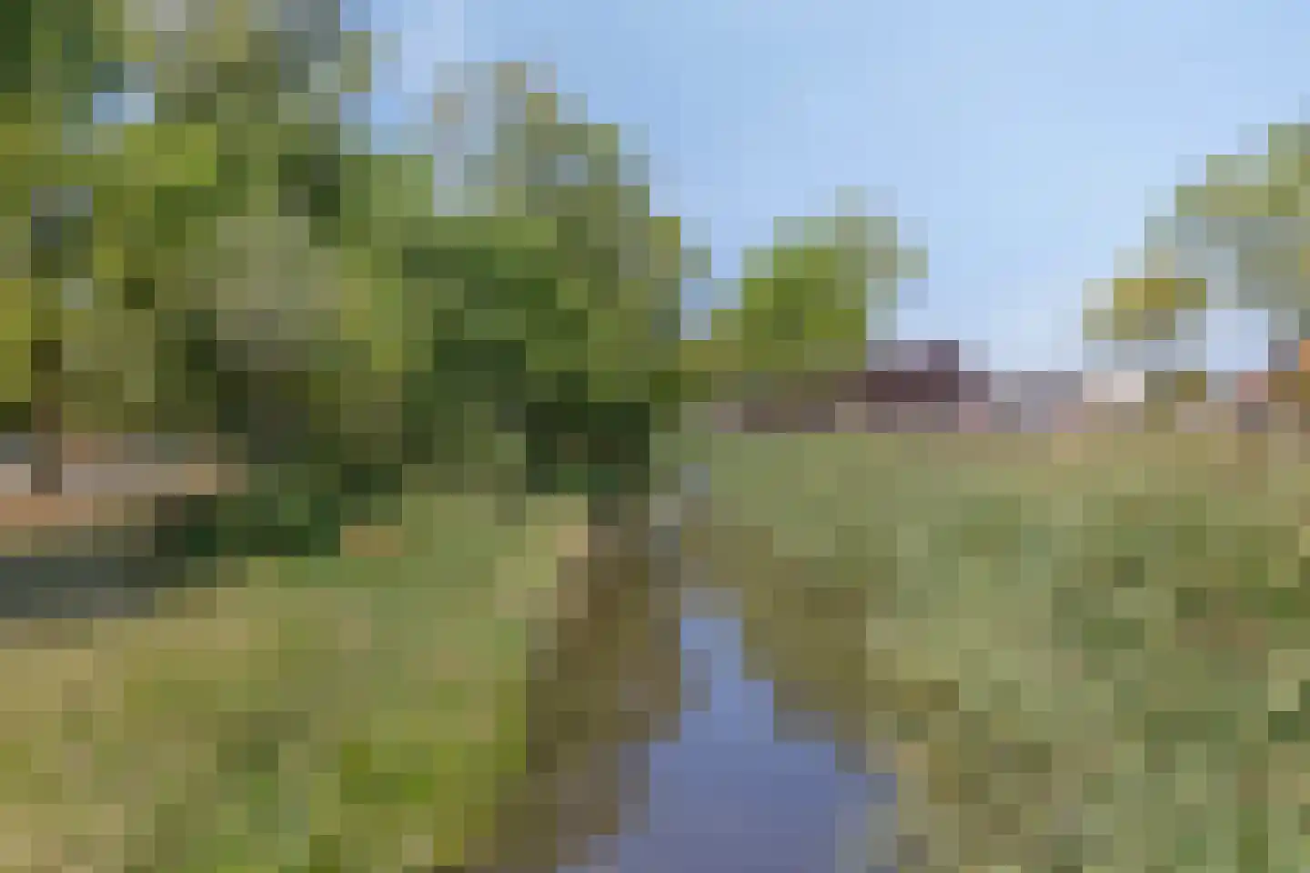 Simon Pauwelslaan 19 Akersloot thumbnail 41