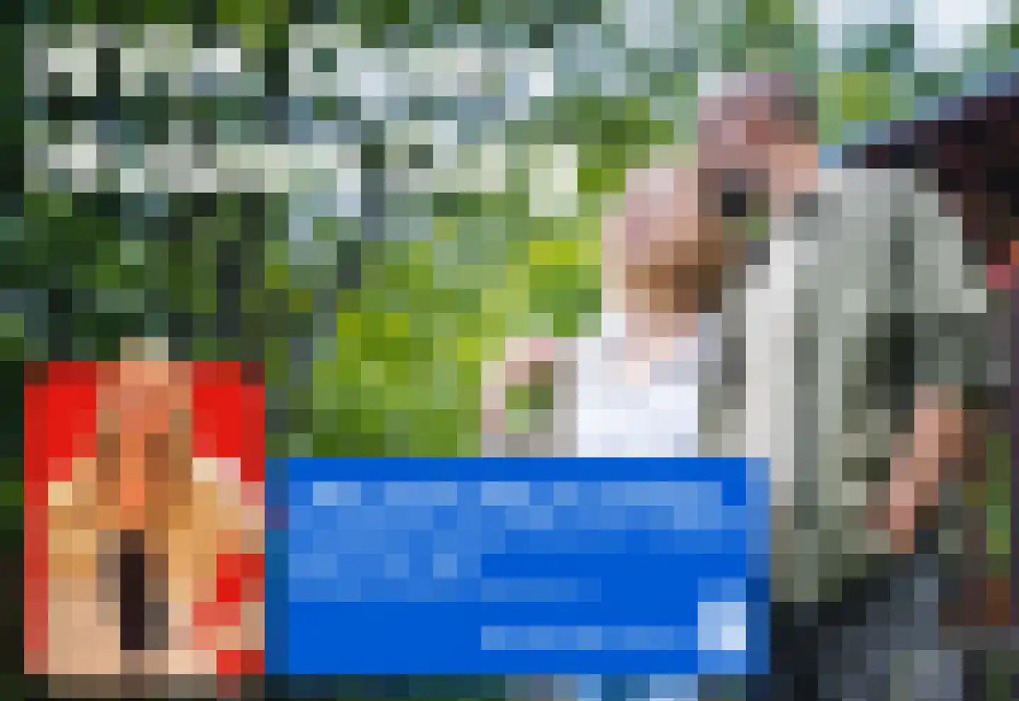 Simon Pauwelslaan 19 Akersloot thumbnail 5