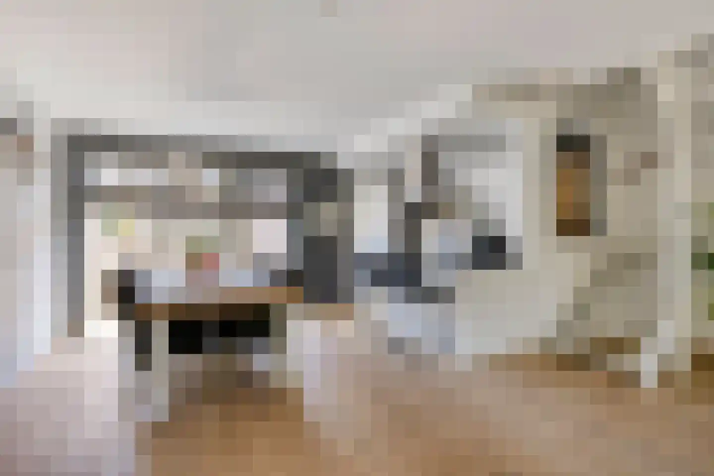 Simon Pauwelslaan 19 Akersloot thumbnail 6