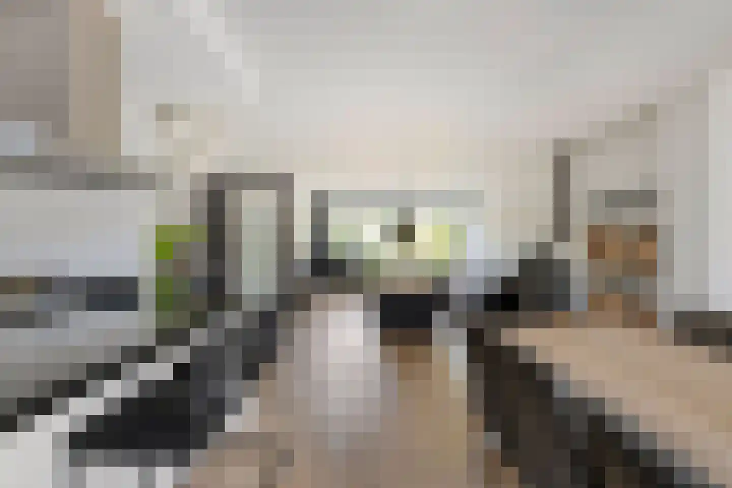 Simon Pauwelslaan 19 Akersloot thumbnail 8