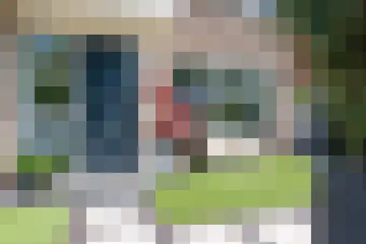 Simon Pauwelslaan 22 Akersloot thumbnail 10