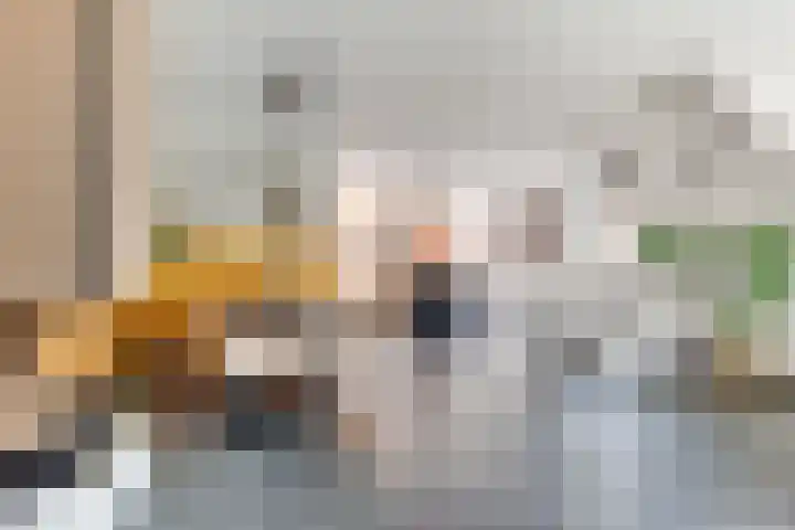 Simon Pauwelslaan 22 Akersloot thumbnail 14