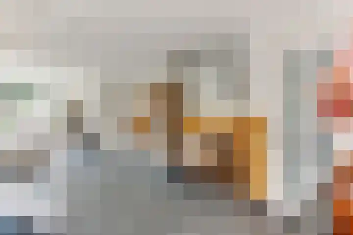 Simon Pauwelslaan 22 Akersloot thumbnail 18