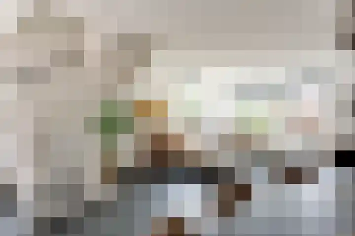 Simon Pauwelslaan 22 Akersloot thumbnail 19