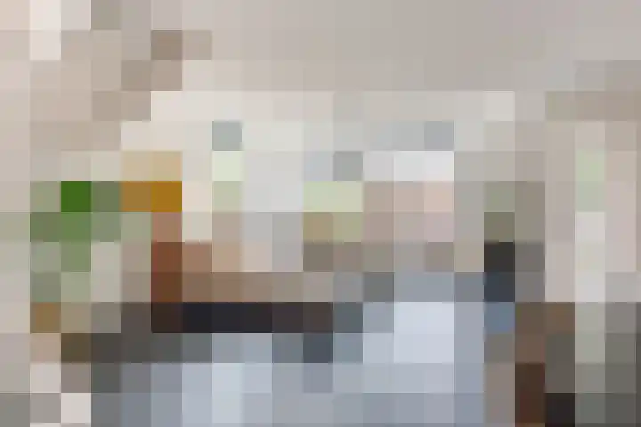 Simon Pauwelslaan 22 Akersloot thumbnail 20