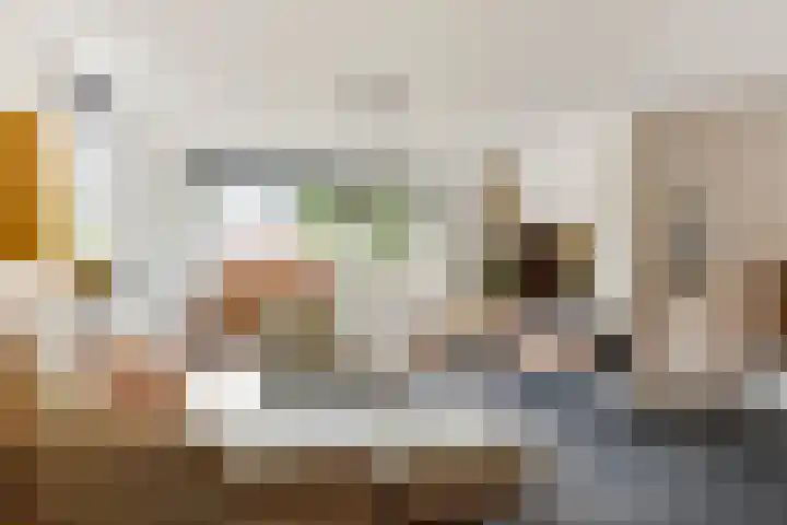 Simon Pauwelslaan 22 Akersloot thumbnail 21