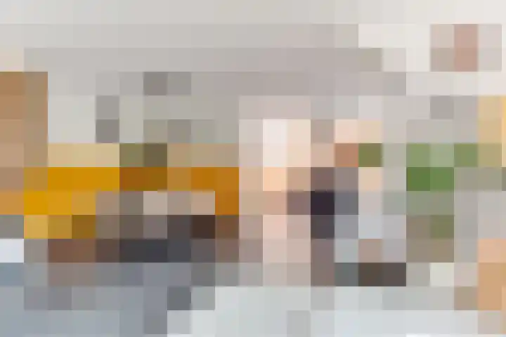 Simon Pauwelslaan 22 Akersloot thumbnail 22