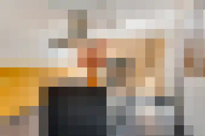Simon Pauwelslaan 22 Akersloot thumbnail 25