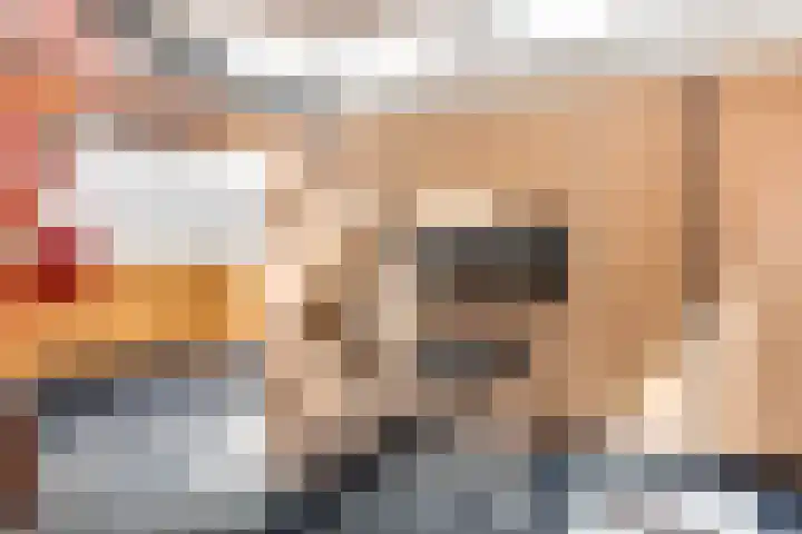 Simon Pauwelslaan 22 Akersloot thumbnail 26