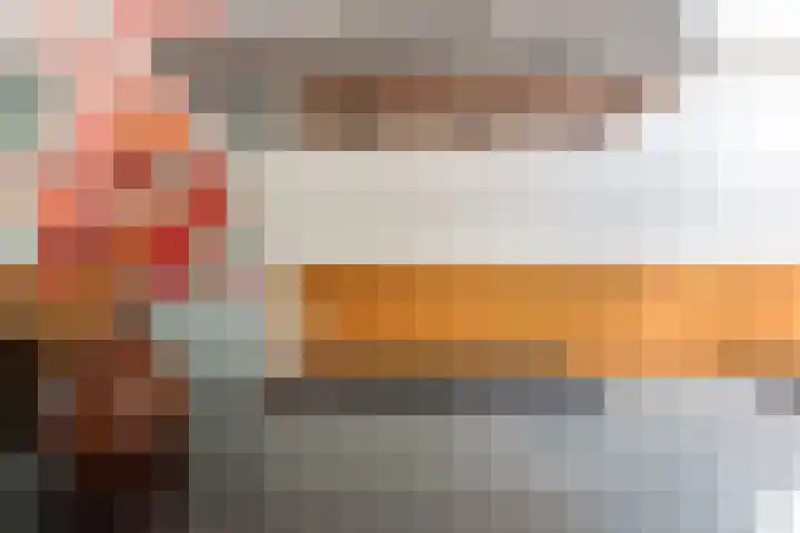 Simon Pauwelslaan 22 Akersloot thumbnail 27