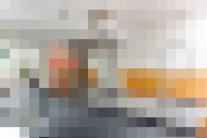 Simon Pauwelslaan 22 Akersloot thumbnail 28