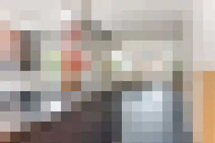 Simon Pauwelslaan 22 Akersloot thumbnail 30