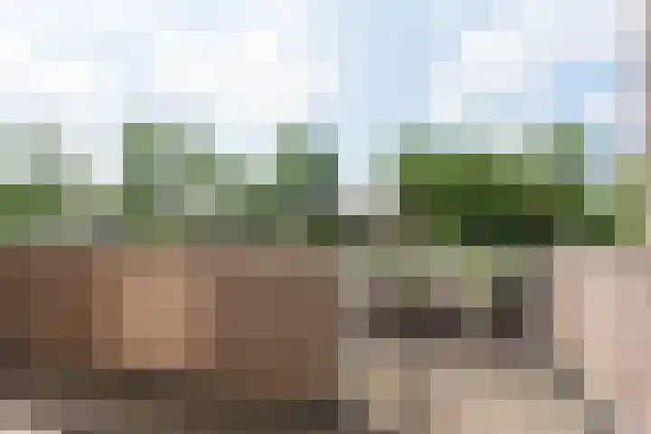 Simon Pauwelslaan 22 Akersloot thumbnail 37