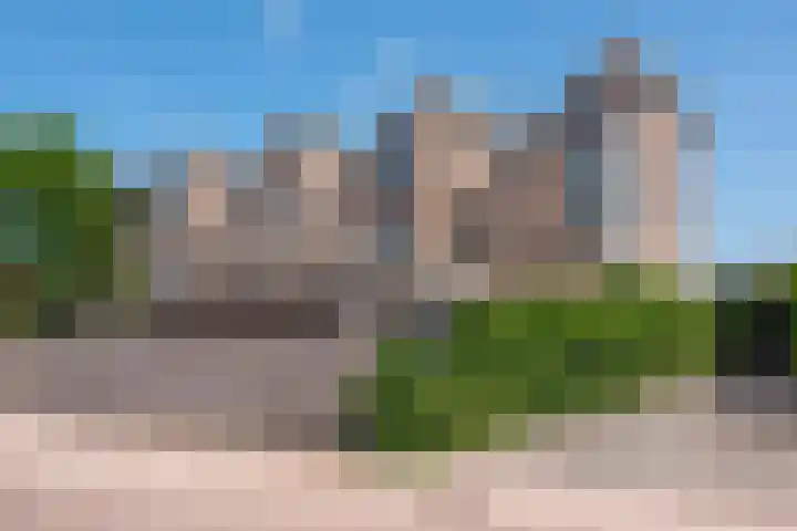 Simon Pauwelslaan 22 Akersloot thumbnail 4