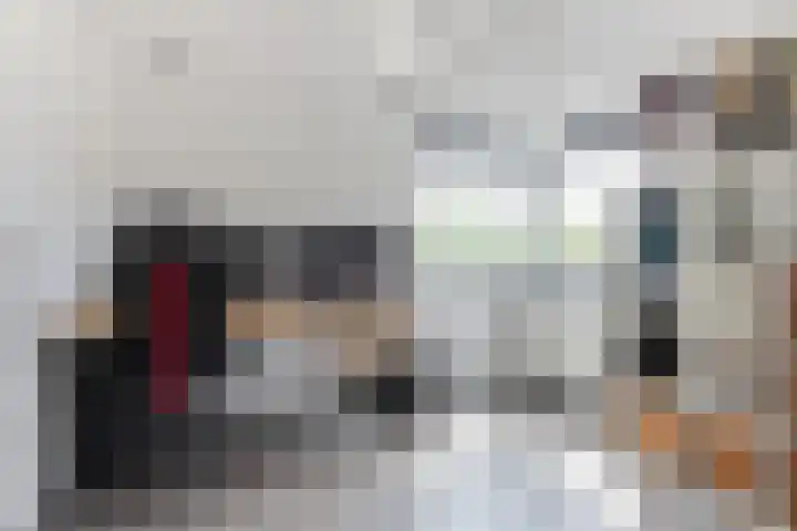 Simon Pauwelslaan 22 Akersloot thumbnail 47